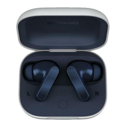 Bluetooth hovedtelefoner Motorola Moto Buds