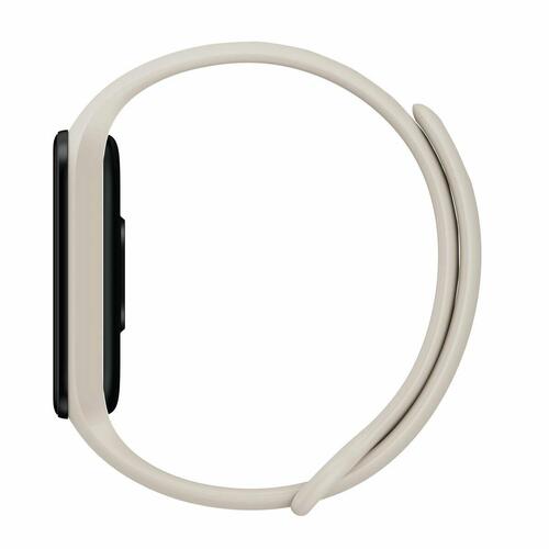 Smartwatch Xiaomi Redmi Smart Band 2 1,47" Elfenben
