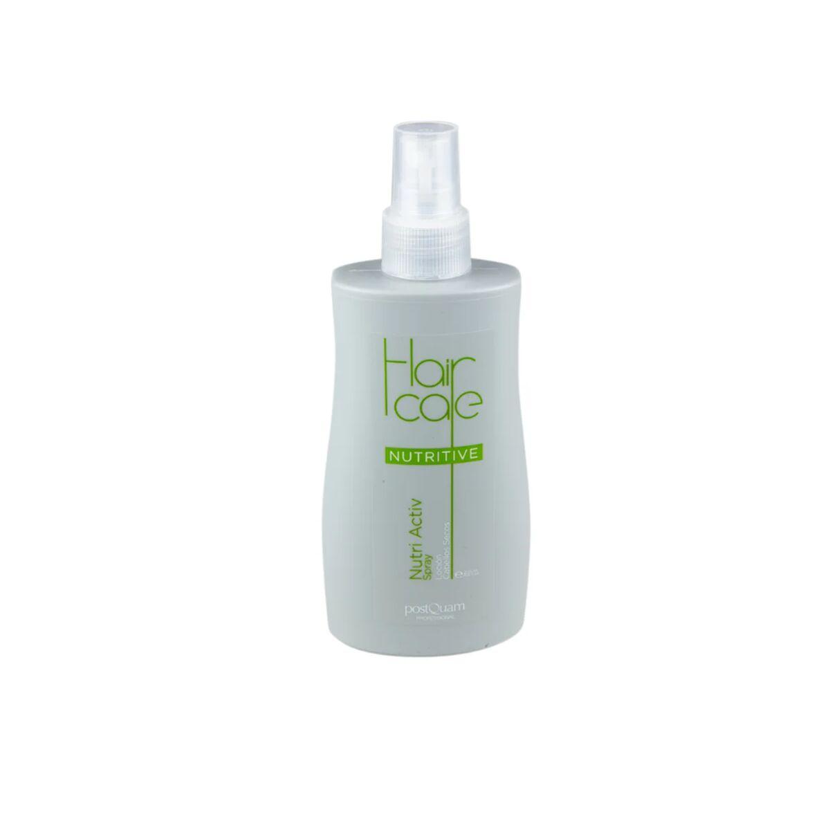 Hårlotion Postquam Nutri Activ 200