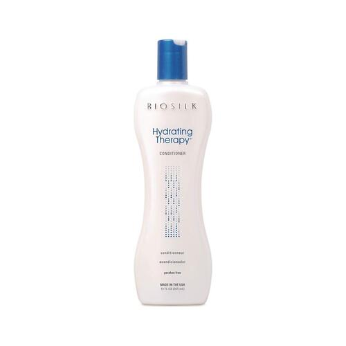 Hårbalsam Farouk Systems Biosilk Hydrating Therapy 355 ml
