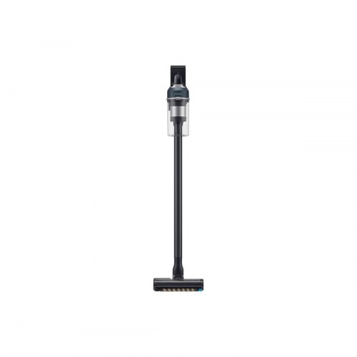 Stavstøvsuger Samsung VS20C8524TB/WA trådløs 25,2 V