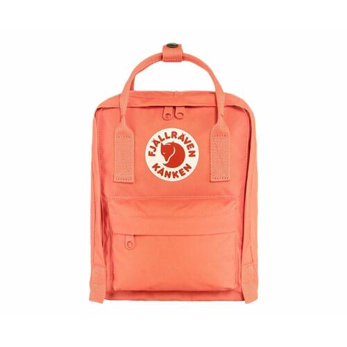 Sportsrygsæk Fjällräven Onesize