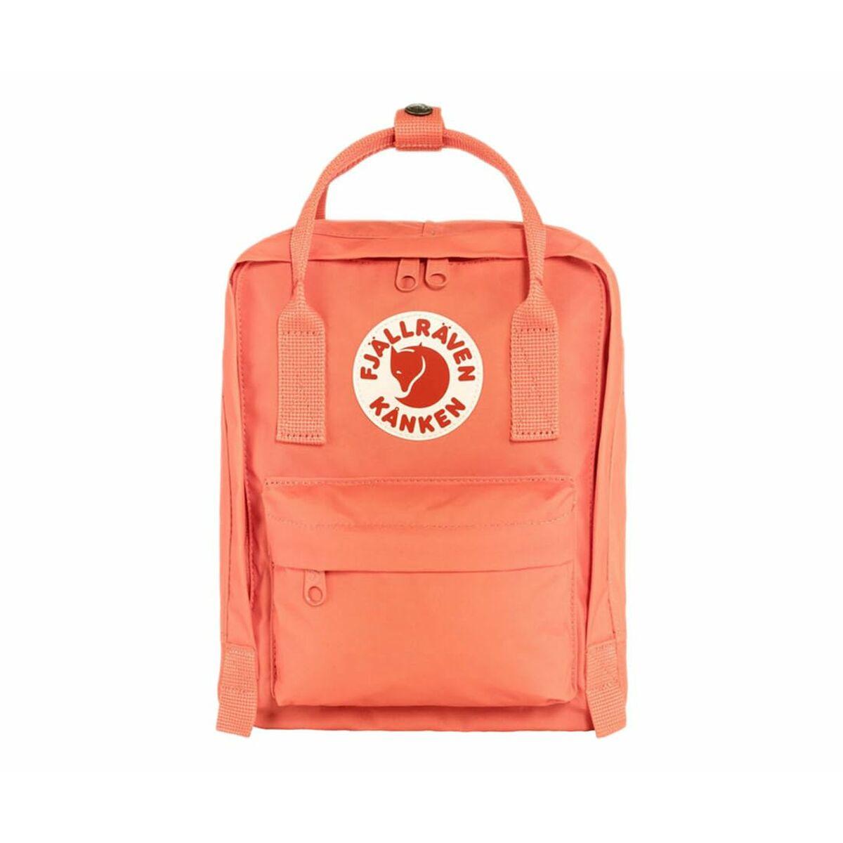 Sportsrygsæk Fjällräven Onesize