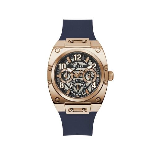 Herreur Guess GW0569G3 (Ø 43 mm)
