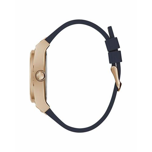 Herreur Guess GW0569G3 (Ø 43 mm)