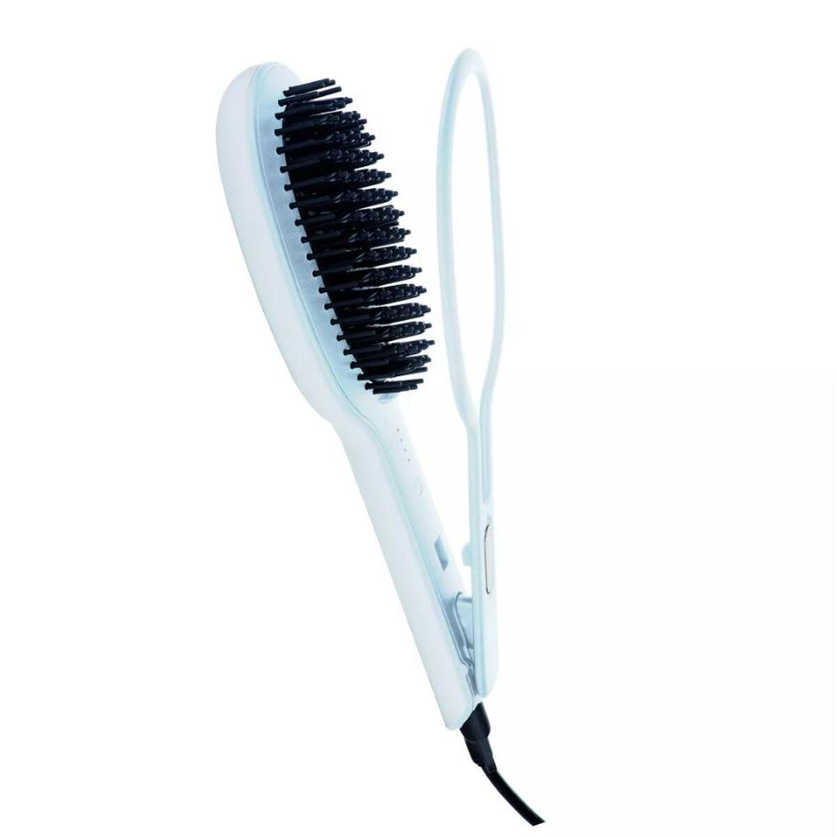 Keramisk Glatning Brush Postquam