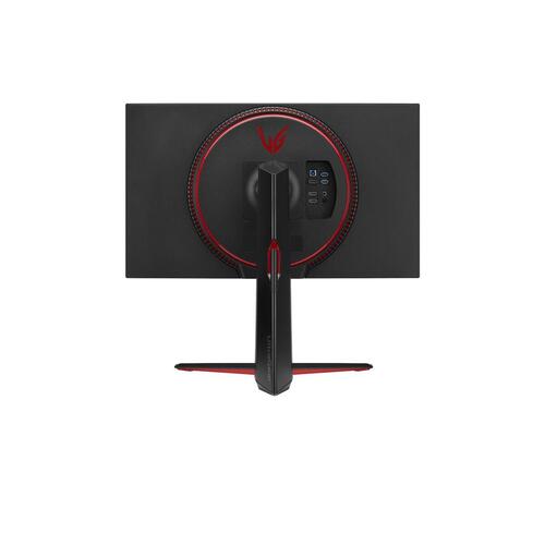 Gaming skærm LG 27GP850P-B Quad HD 27" 165 Hz