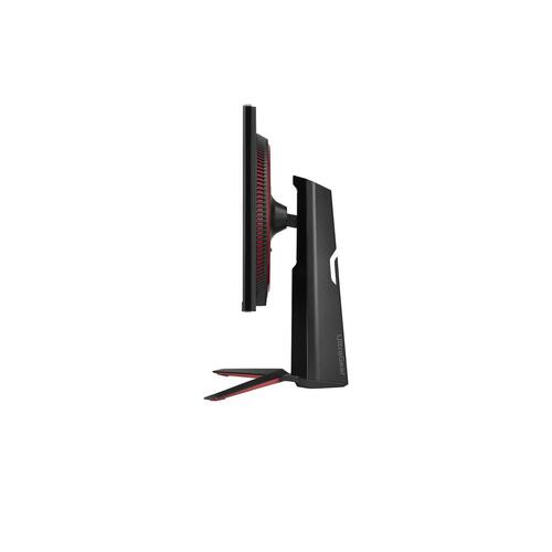 Gaming skærm LG 27GP850P-B Quad HD 27" 165 Hz