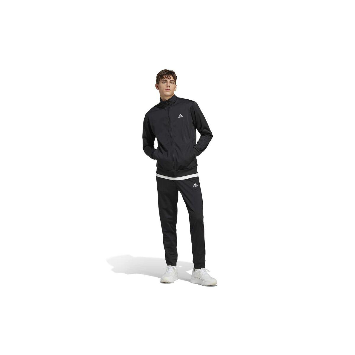 Træningsdragt Til Voksne Adidas