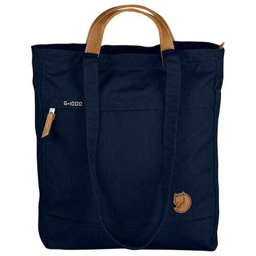 Sportstaske Fjällräven 24203-560 14 L