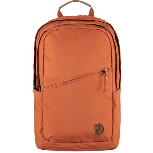 Sportsrygsæk Fjällräven F23344-243 Brun Onesize