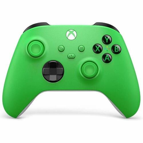 Xbox One fjernbetjening Microsoft Xbox Wireless