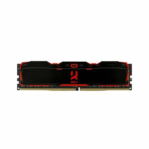 RAM-hukommelse GoodRam IRDM X DDR4 DDR4 CL16 8 GB DDR4-SDRAM