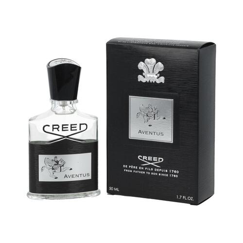 Herreparfume Creed Aventus EDP 50 ml