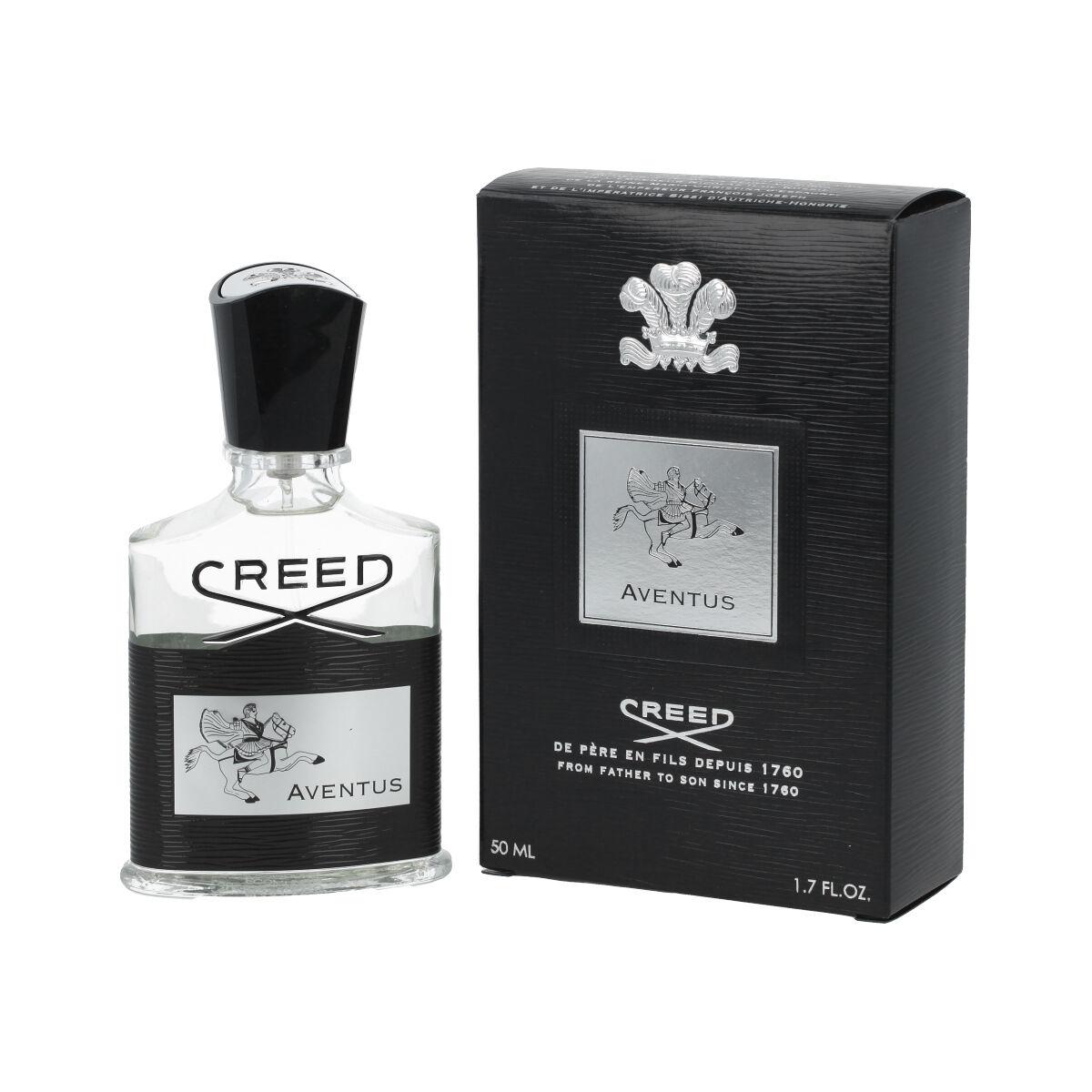 Herreparfume Creed Aventus EDP 50 ml