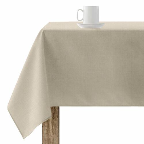 Dug Belum 0120-268 Multifarvet 100 x 150 cm