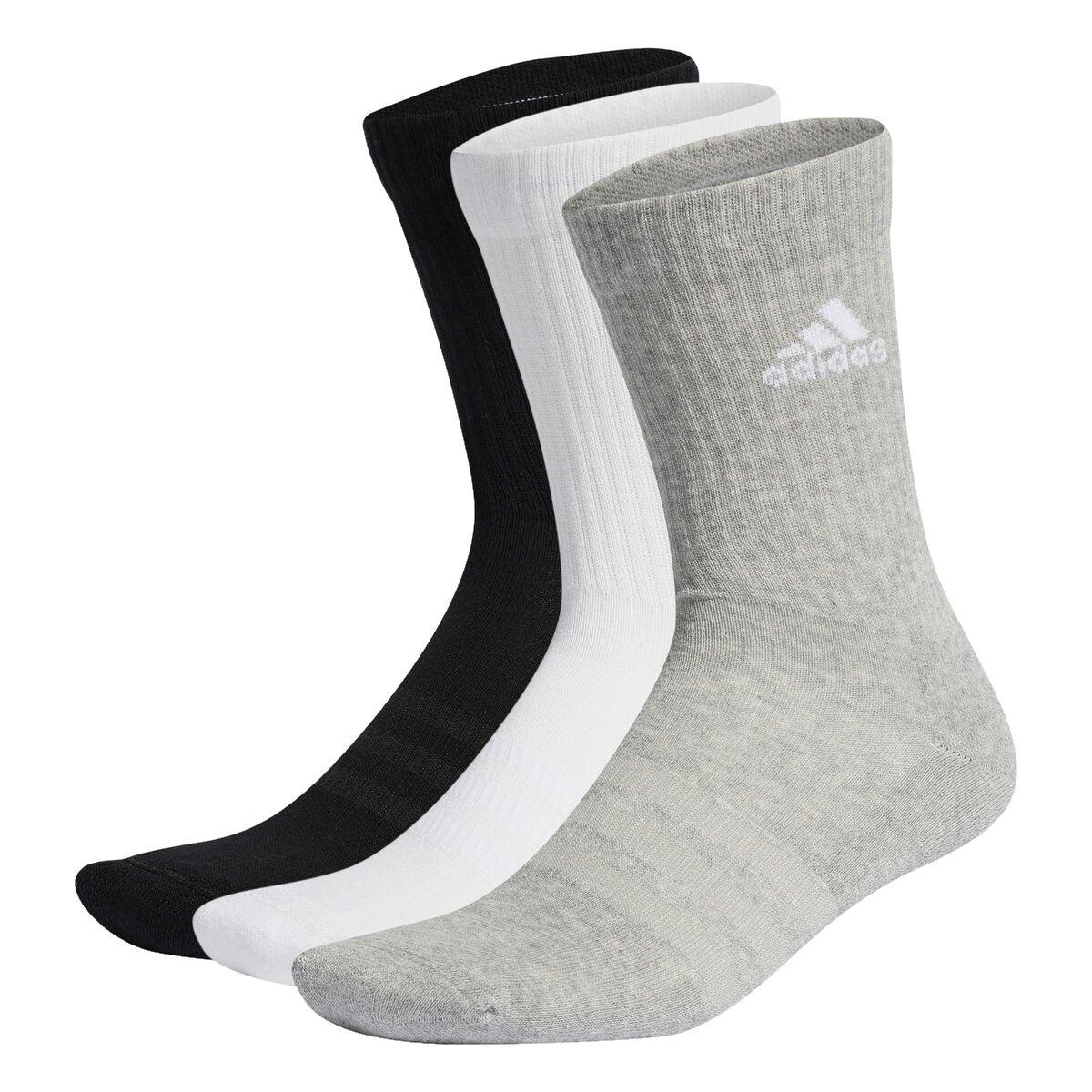 Sokker Adidas Xxl