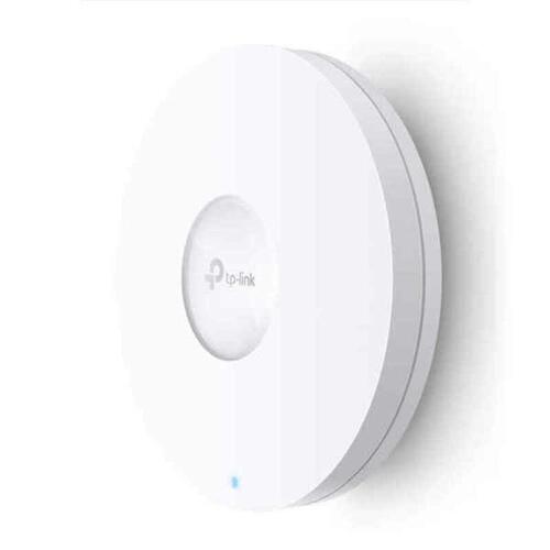Adgangspunkt TP-Link EAP620 HD 1,76 Gbit/s Gigabit Ethernet Hvid