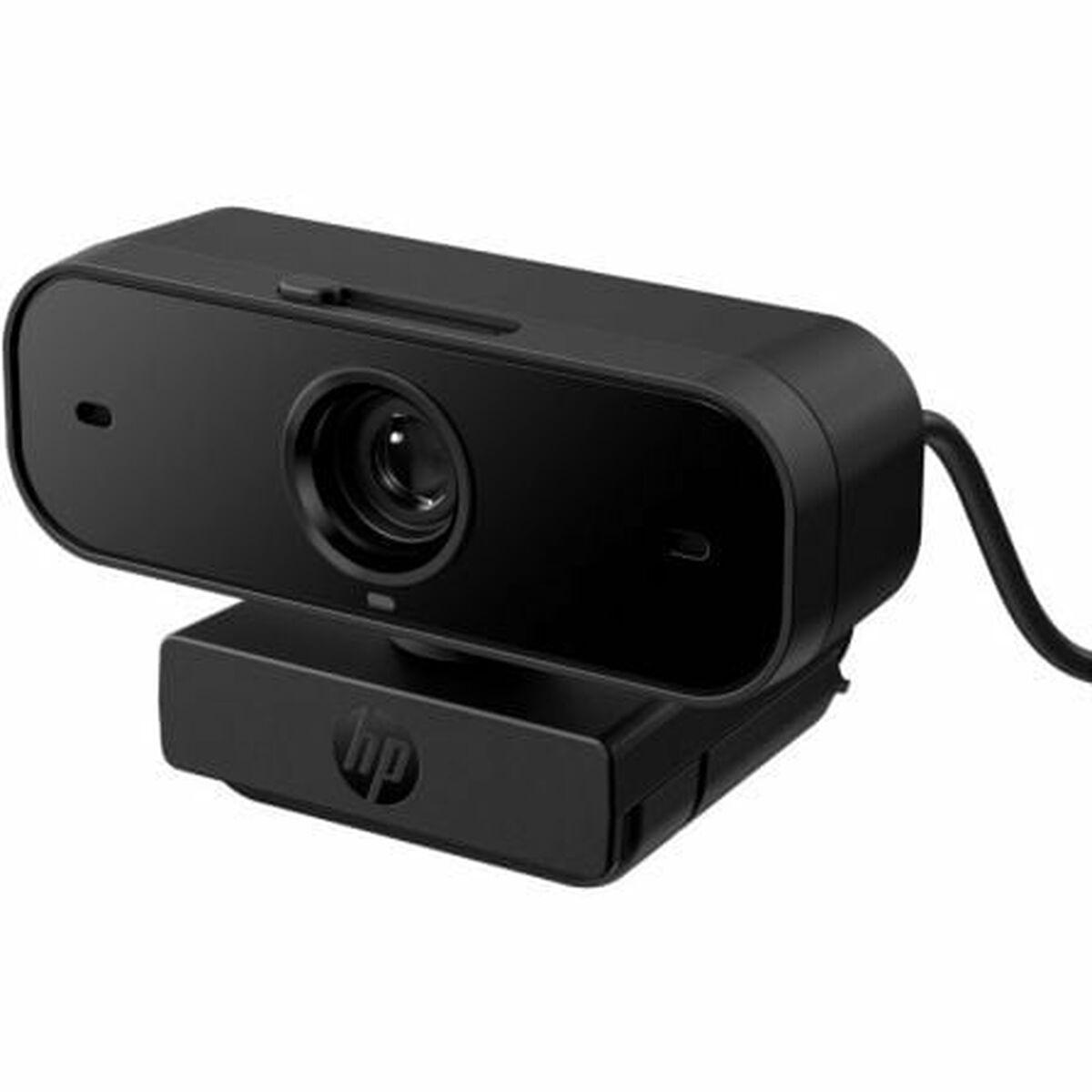 Webcam 430 Full