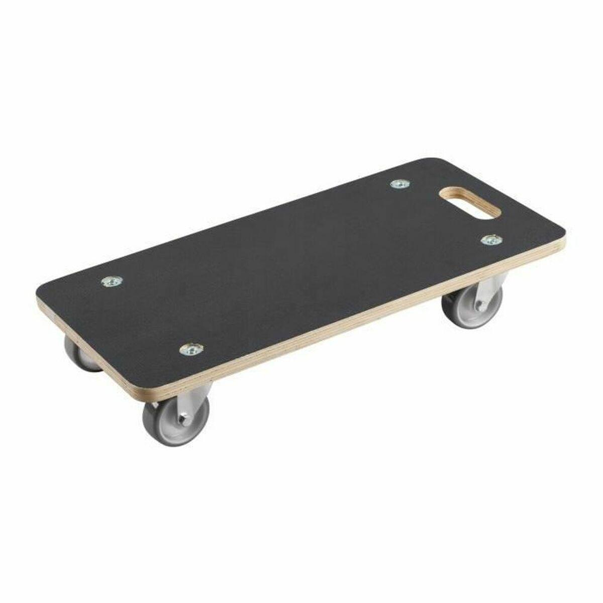 Platform Meister 59 X 29 Cm 200 Kg