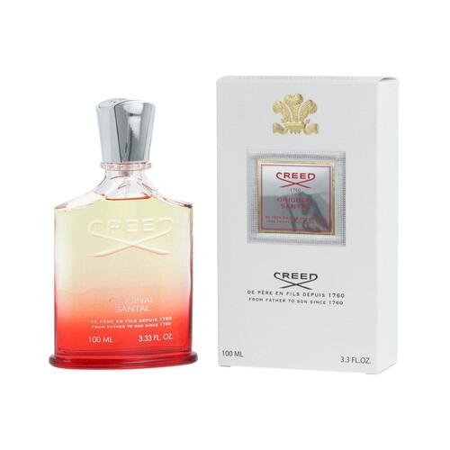 Unisex parfume Creed EDP Original Santal 100 ml