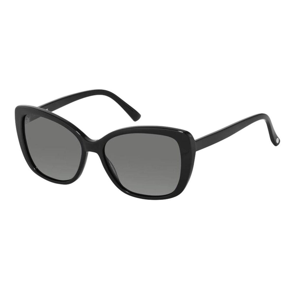 Solbriller Til Kvinder Rodenstock R3323
