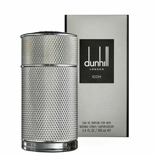 Herreparfume Dunhill Icon 30 ml