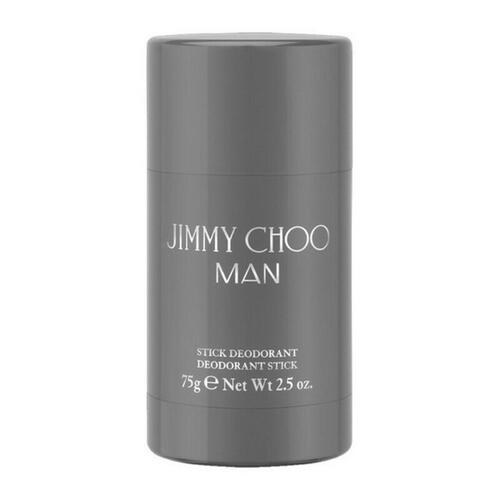 Stick-Deodorant Jimmy Choo Man (75 g)