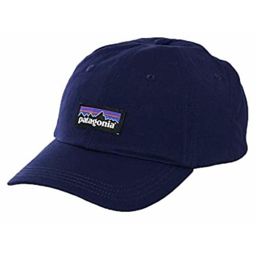 Kasket Patagonia