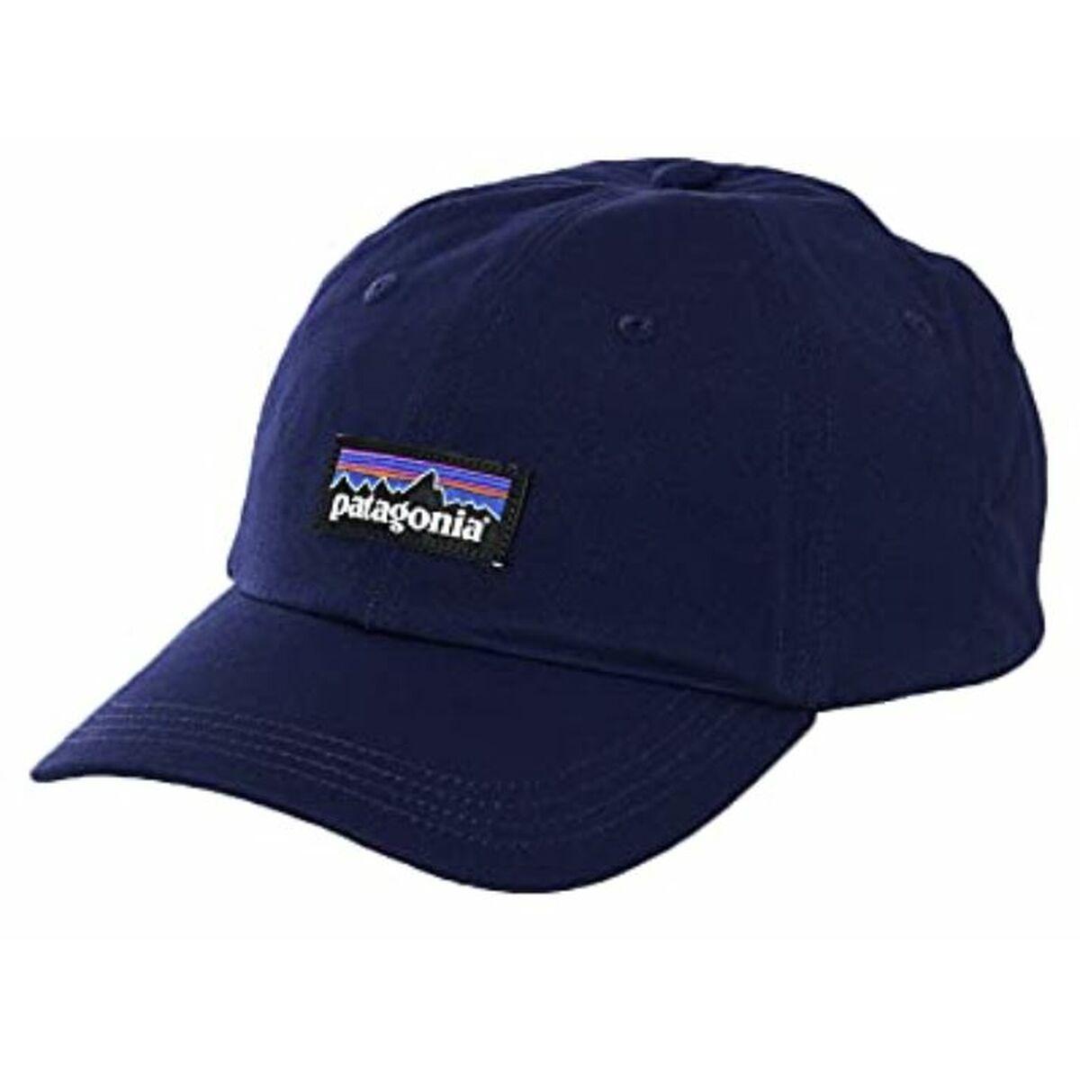 Kasket Patagonia