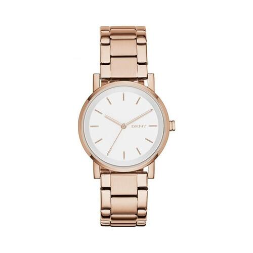 Dameur DKNY