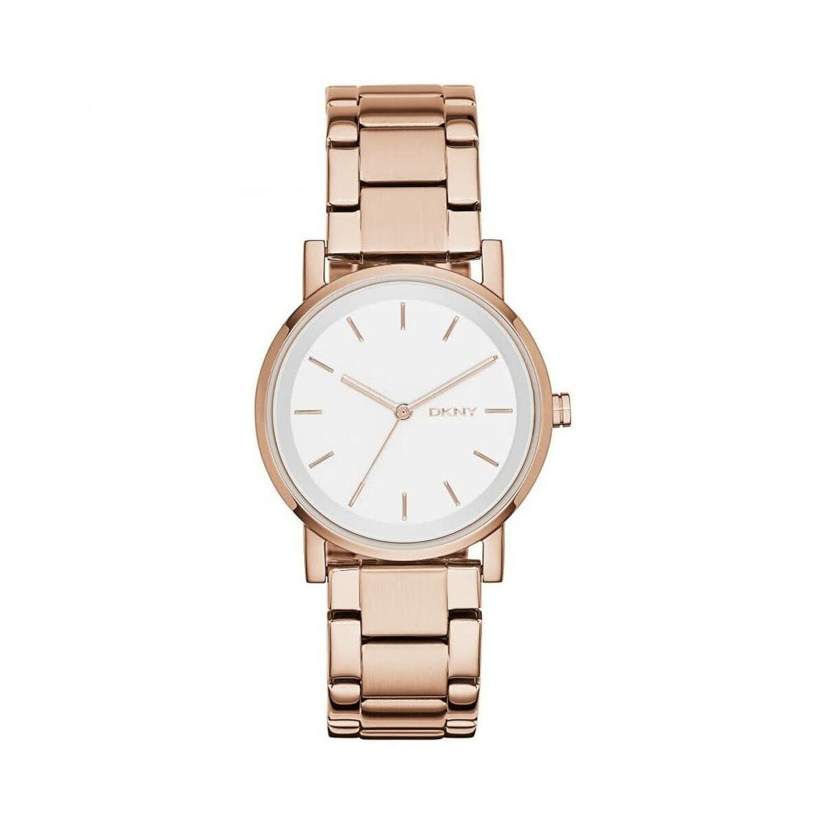 Dameur DKNY