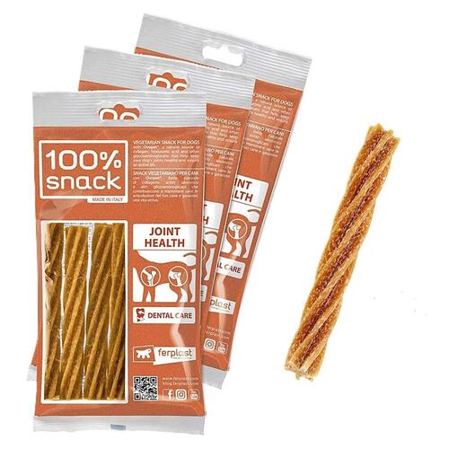 Hundesnack Ferplast 89629016