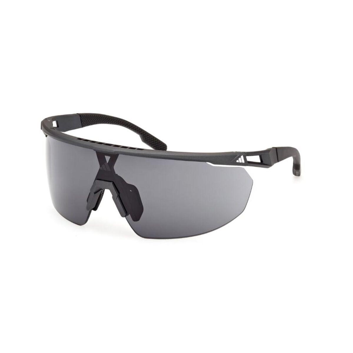 Solbriller Adidas Sp0095