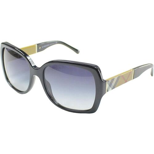 Solbriller til kvinder Burberry BE 4160