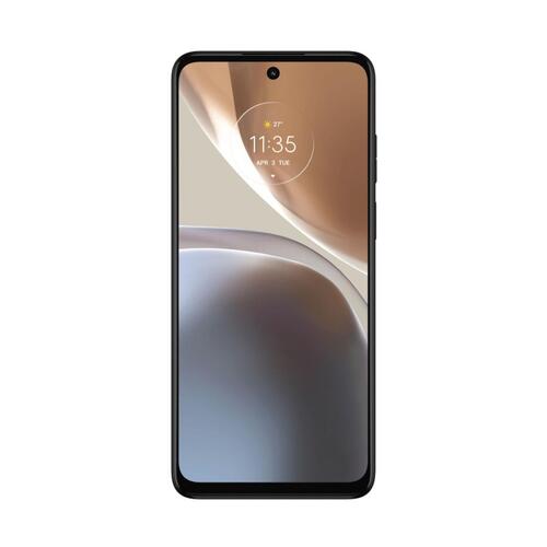 Smartphone NO NAME PAUUU0006IT 6,5" Qualcomm Snapdragon 680 4 GB RAM 128 GB Grå