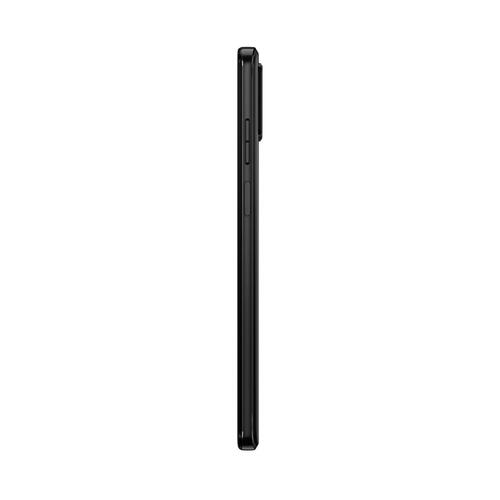 Smartphone NO NAME PAUUU0006IT 6,5" Qualcomm Snapdragon 680 4 GB RAM 128 GB Grå