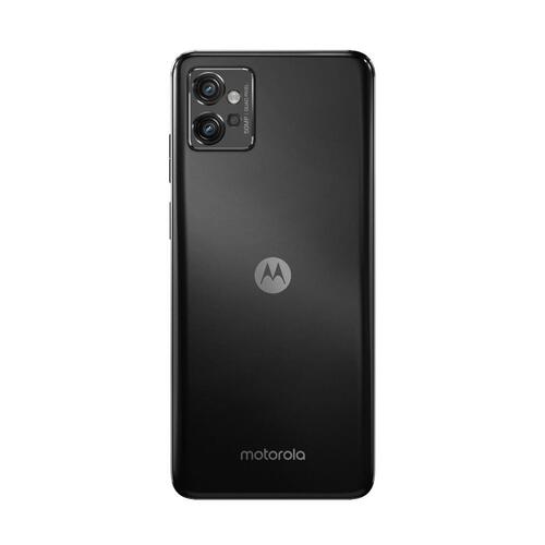 Smartphone NO NAME PAUUU0006IT 6,5" Qualcomm Snapdragon 680 4 GB RAM 128 GB Grå