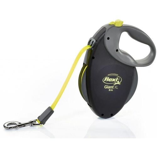 Hundesnor Flexi Sort