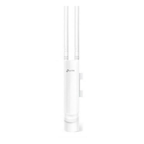 Adgangspunkt TP-Link EAP225-Outdoor