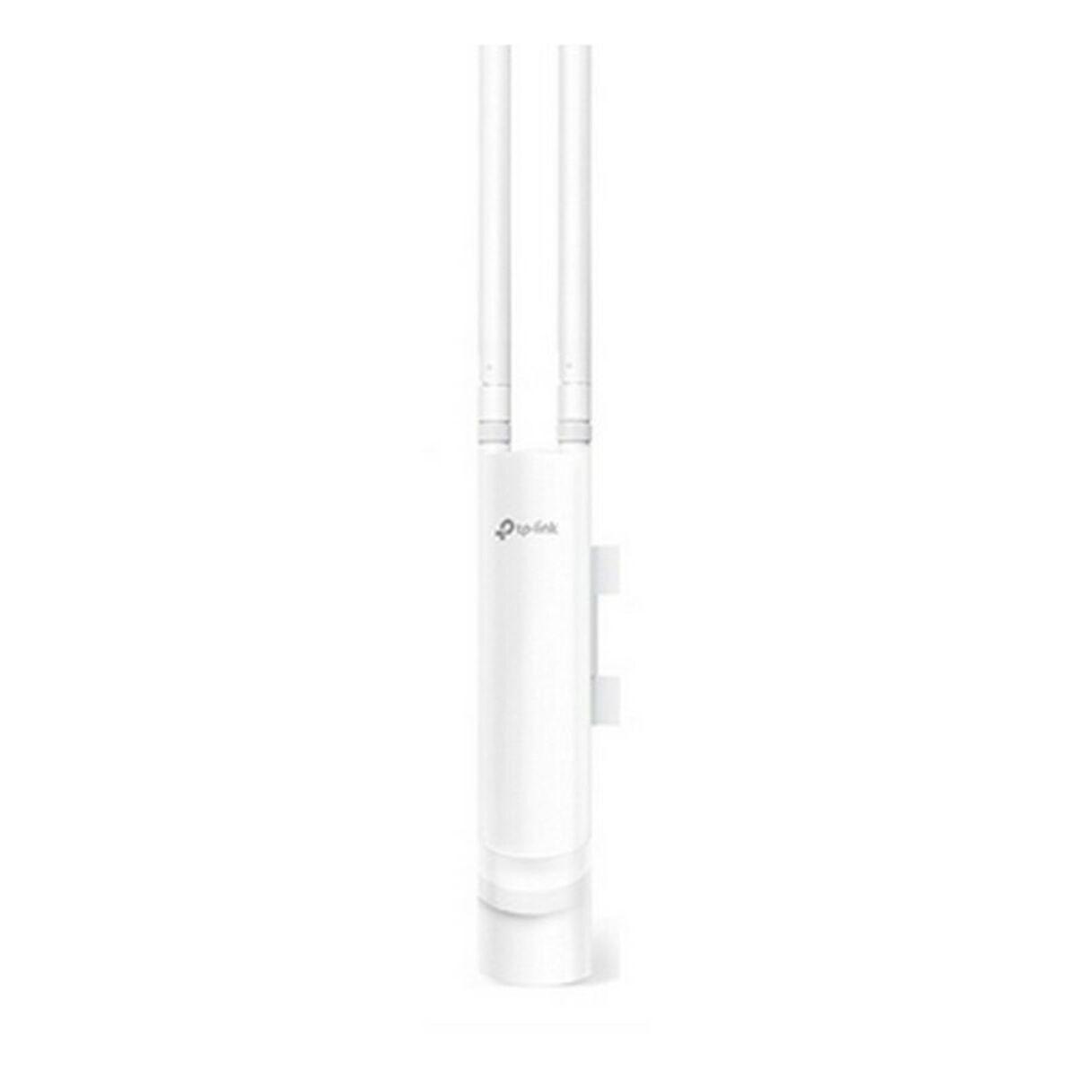 Adgangspunkt TP-Link EAP225-Outdoor