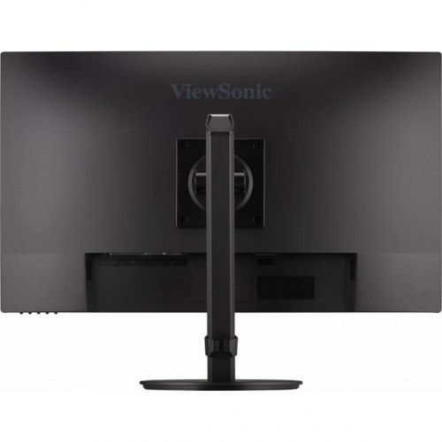 Gaming skærm ViewSonic 27" IPS Full HD 100 Hz