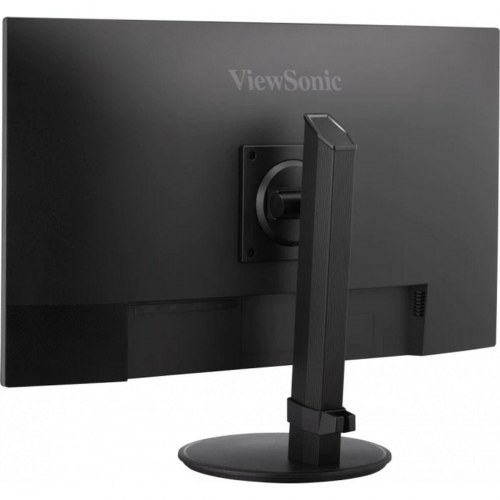 Gaming skærm ViewSonic 27" IPS Full HD 100 Hz