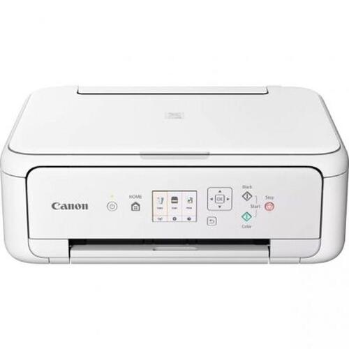 Multifunktionsprinter Canon PIXMA TS5151
