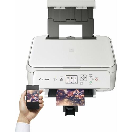 Multifunktionsprinter Canon PIXMA TS5151