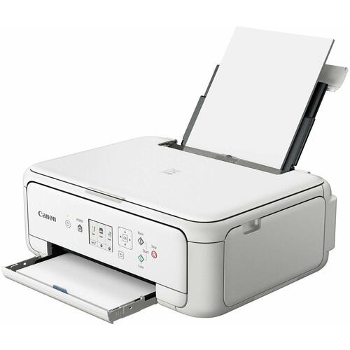 Multifunktionsprinter Canon PIXMA TS5151