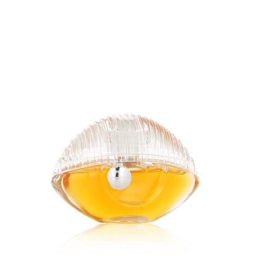 Dameparfume Kenzo EDP World Power 30 ml