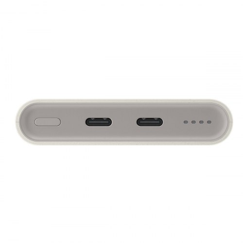 Samsung EB-P3400XUE powerbank 10.000 mAh - beige