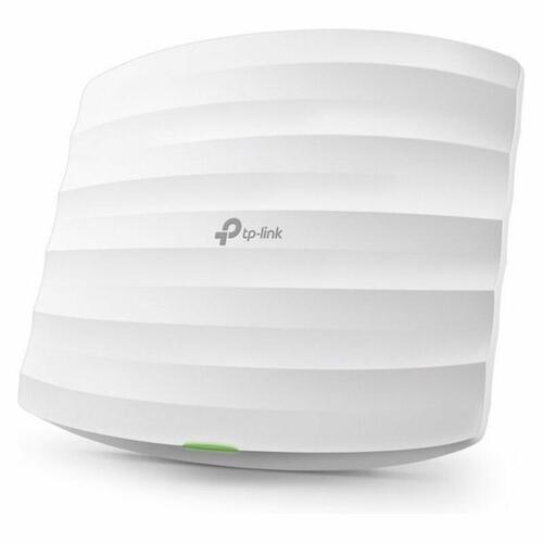 Adgangspunkt TP-Link EAP265 HD 2.4/5 GHz