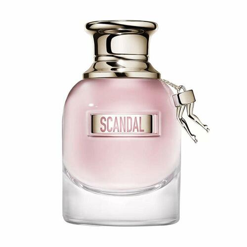 Dameparfume Scandal a Paris Jean Paul Gaultier EDT